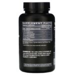 Nutrex Research Anabol Hardcore anabolic activator