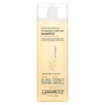 Giovanni 50:50 Balanced Hydrating-Clarifying Shampoo for Normal to Dry Hair - 8.5 fl oz (250 ml)