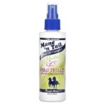 Mane 'n Tail herbal gro spray therapy healthy hair enhancer - 6 fl oz (178 ml)