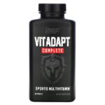Vitadapt Complete - Sports Multivitamin - 90 Tablets - Nutrex Research