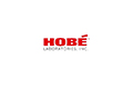 Hobe Labs